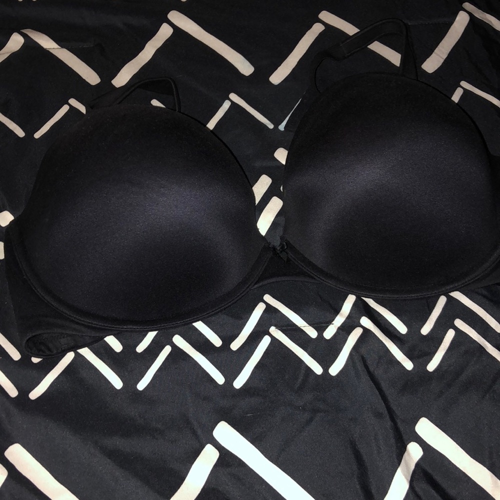Bra